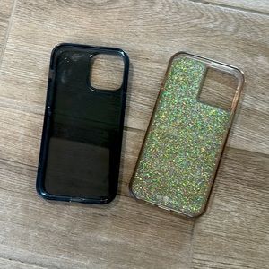 iPhone 12 Pro Max phone cases